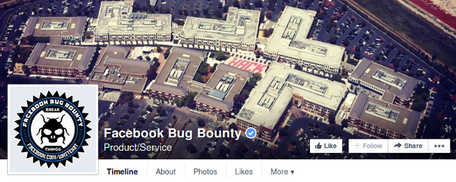 facebook-security-bug-bounty