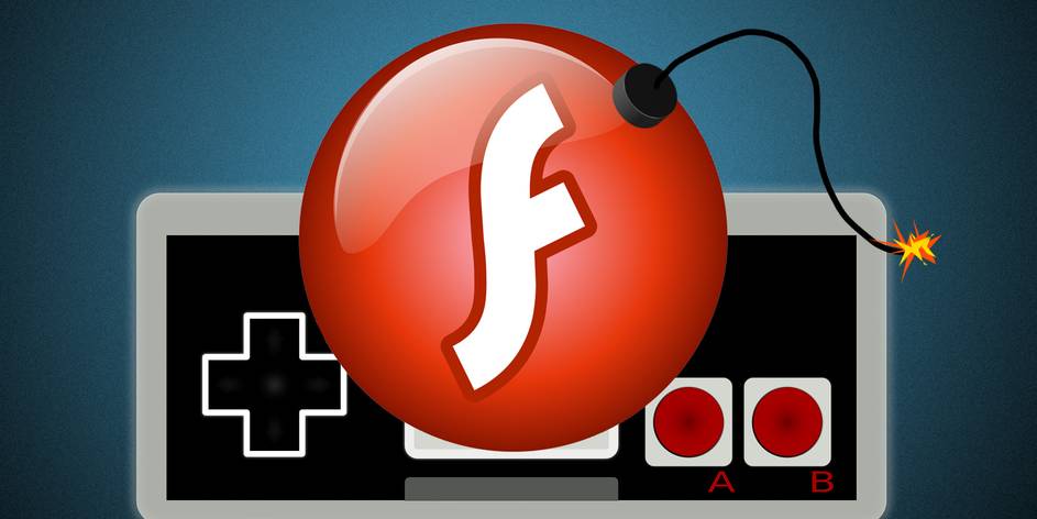 Download Flash Games Mac Download Flash Games Mac