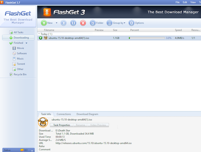 CAST OF THE BLACK PHONE LIZARD