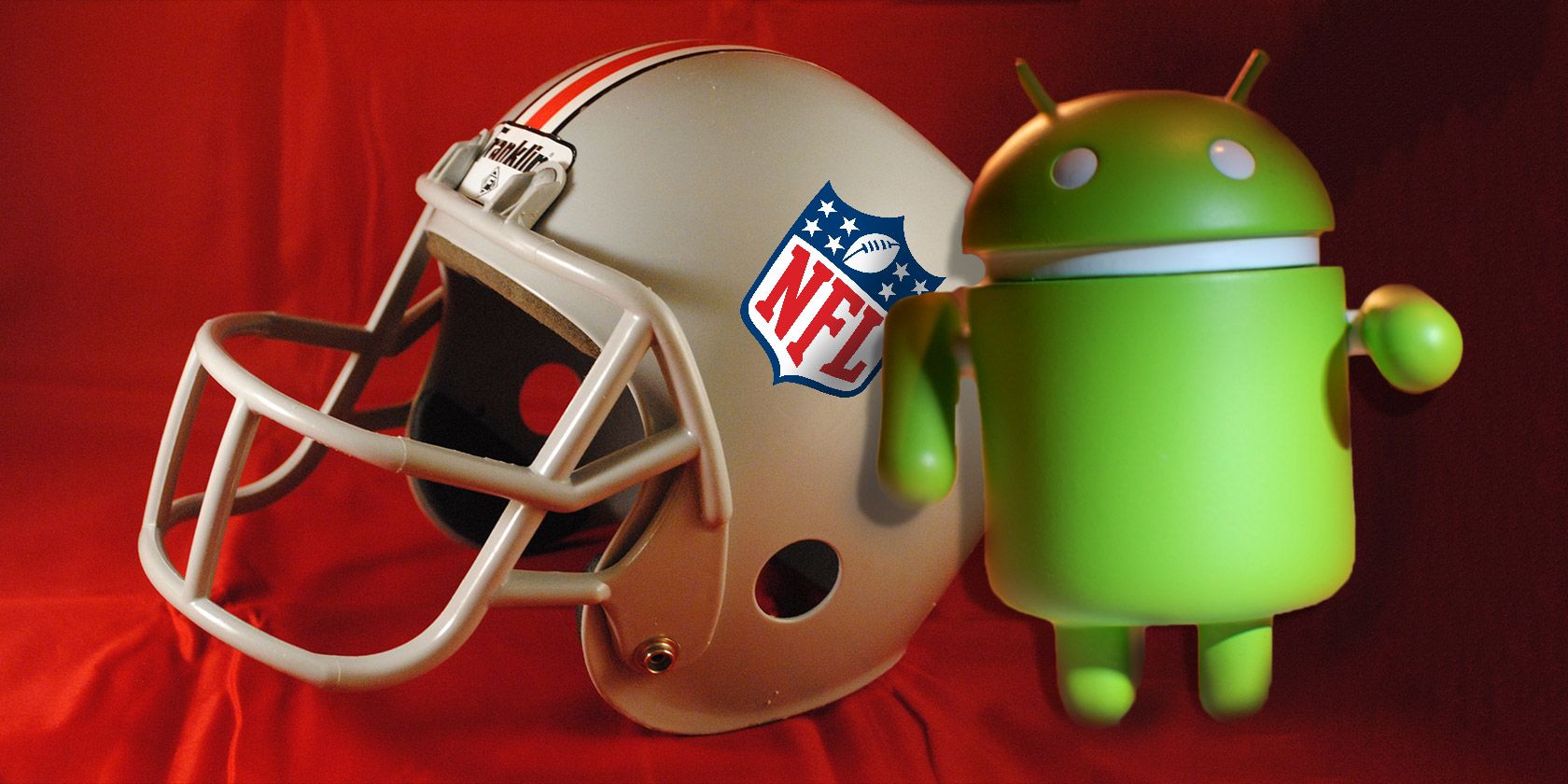football-apps-android