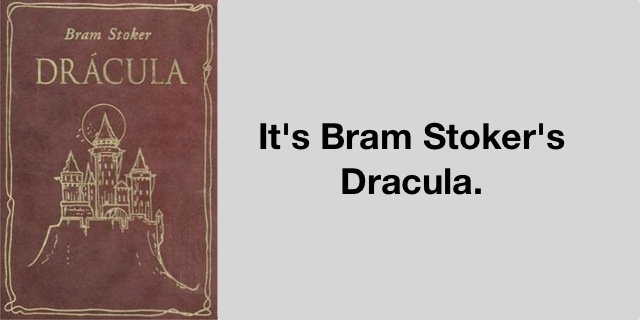 halloween-free-ebooks-download-bram-stoker-dracula