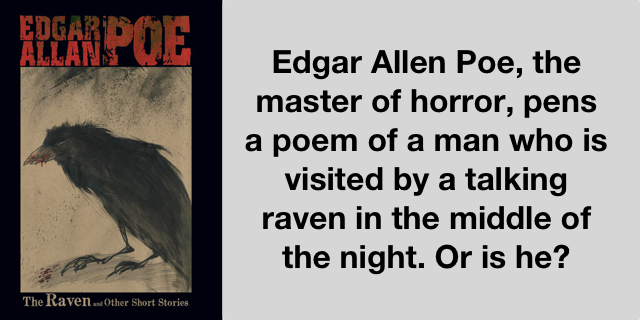 halloween-free-ebooks-download-edgar-allen-poe-the-raven