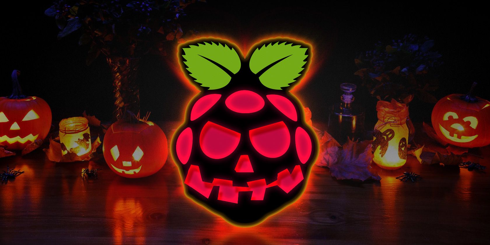 halloween-props-raspberry-pi