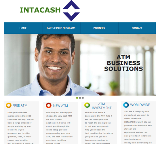 intacash-website