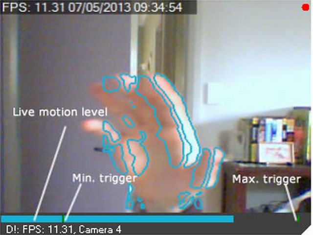 ispy-motion-detection
