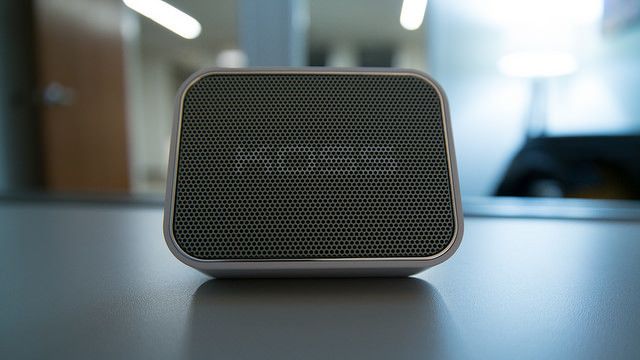 koss-bts1-bluetooth-speaker