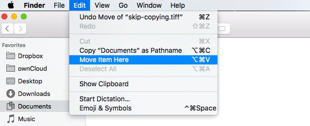 20 Things You Didn’t Know You Could Do with the Mac Option Key