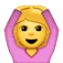misinterpreted-emoji-ballet