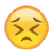 misinterpreted-emoji-disappointed