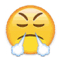 misinterpreted-emoji-frustrated