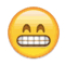 misinterpreted-emoji-grinning