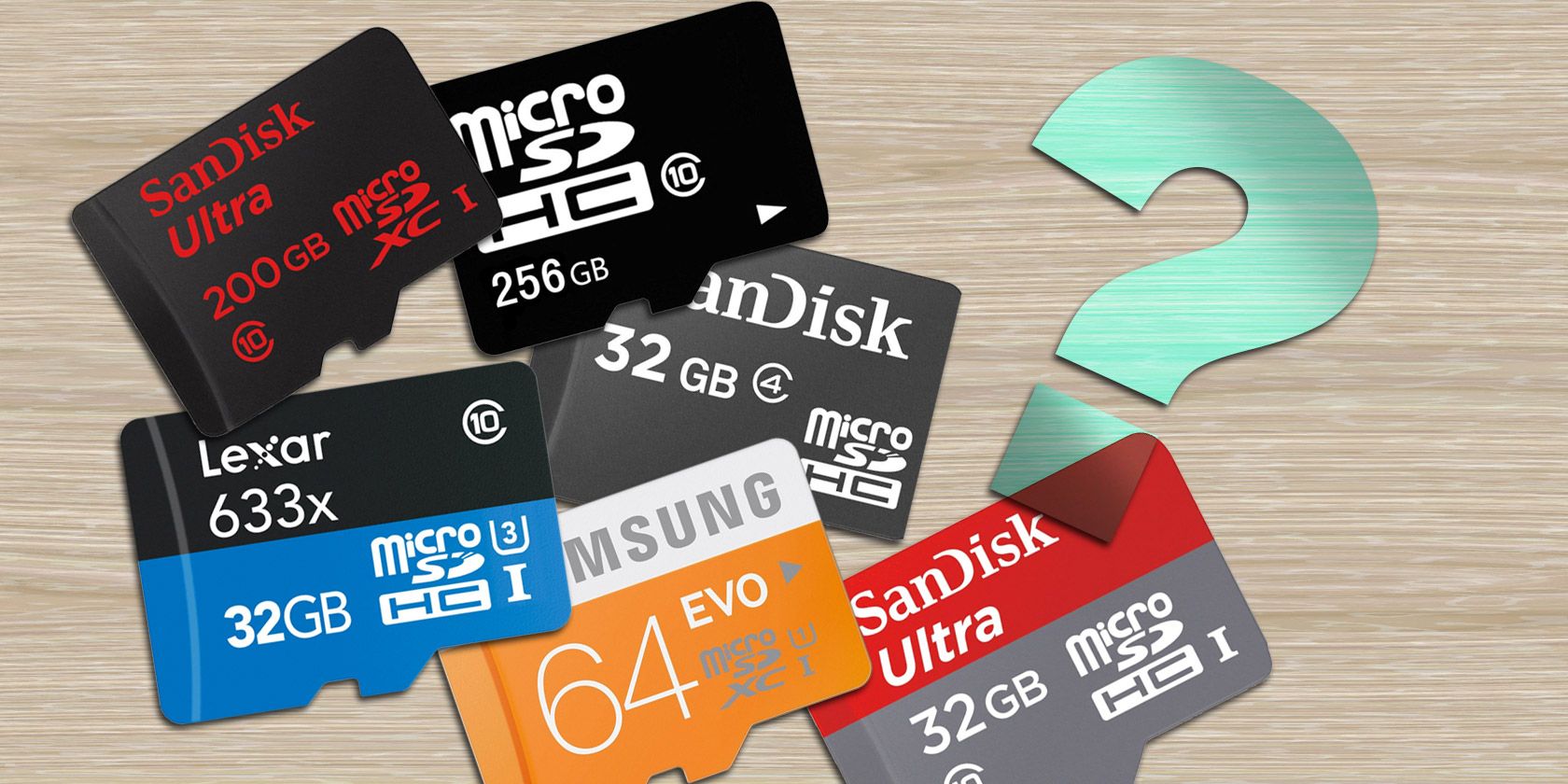 Acheter Carte SanDisk Extreme microSD 32 Go - DJI Store