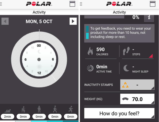 polar_flow_sync_example_android