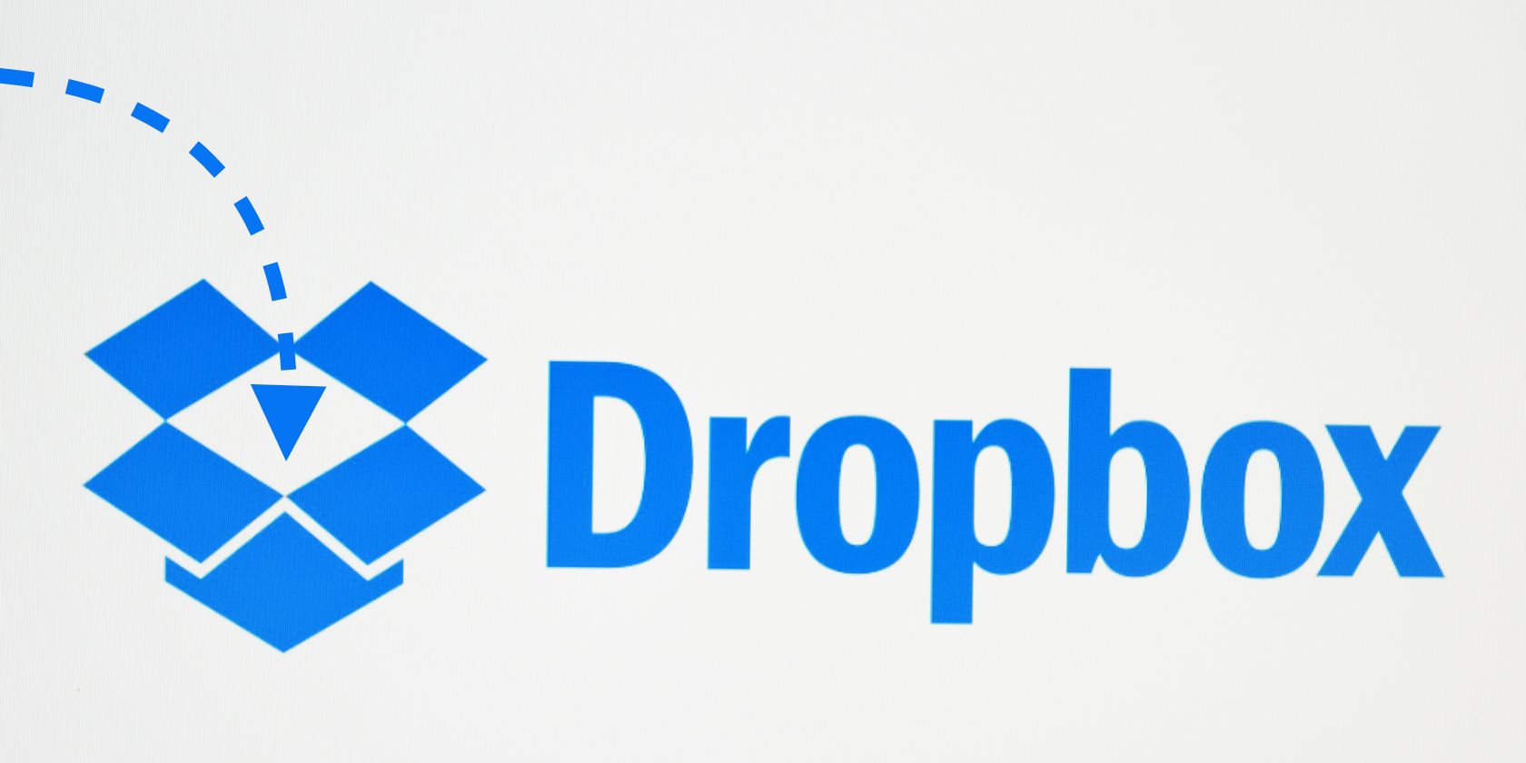 receive-files-in-dropbox