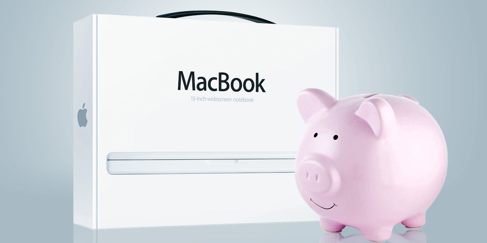 5 Ways to Save Money When Buying a MacBook