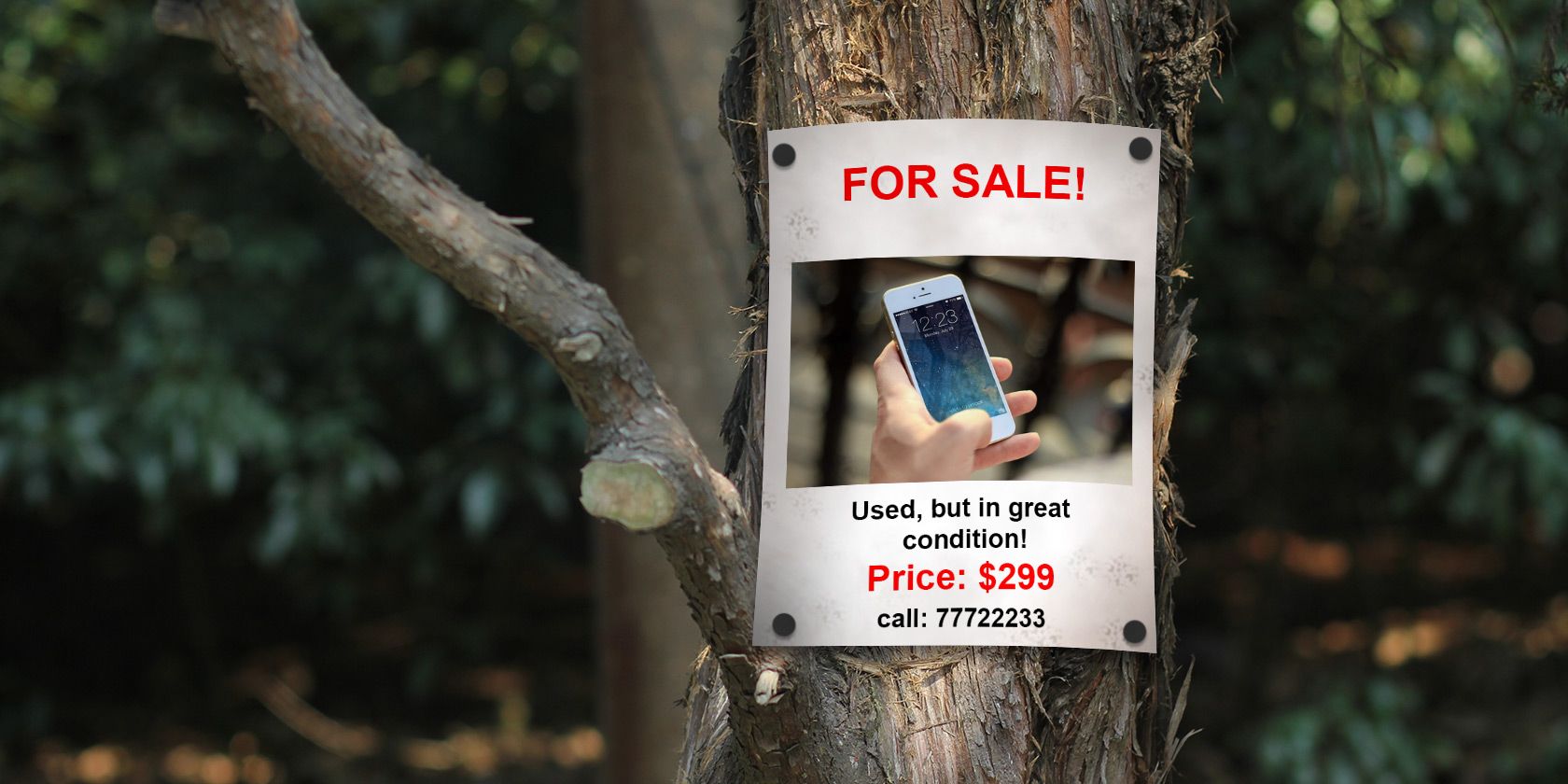 sell-old-smartphone