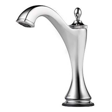 smart-faucets-charlotte-by-brizo