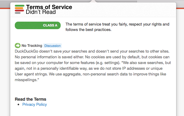 terms-of-service-browser