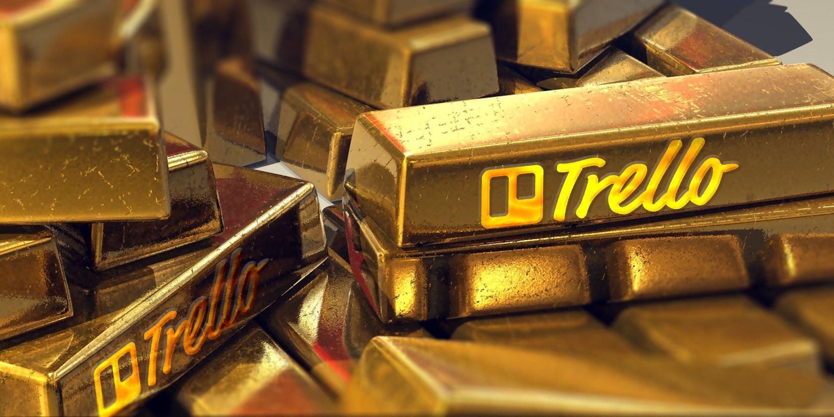 buy trello gold