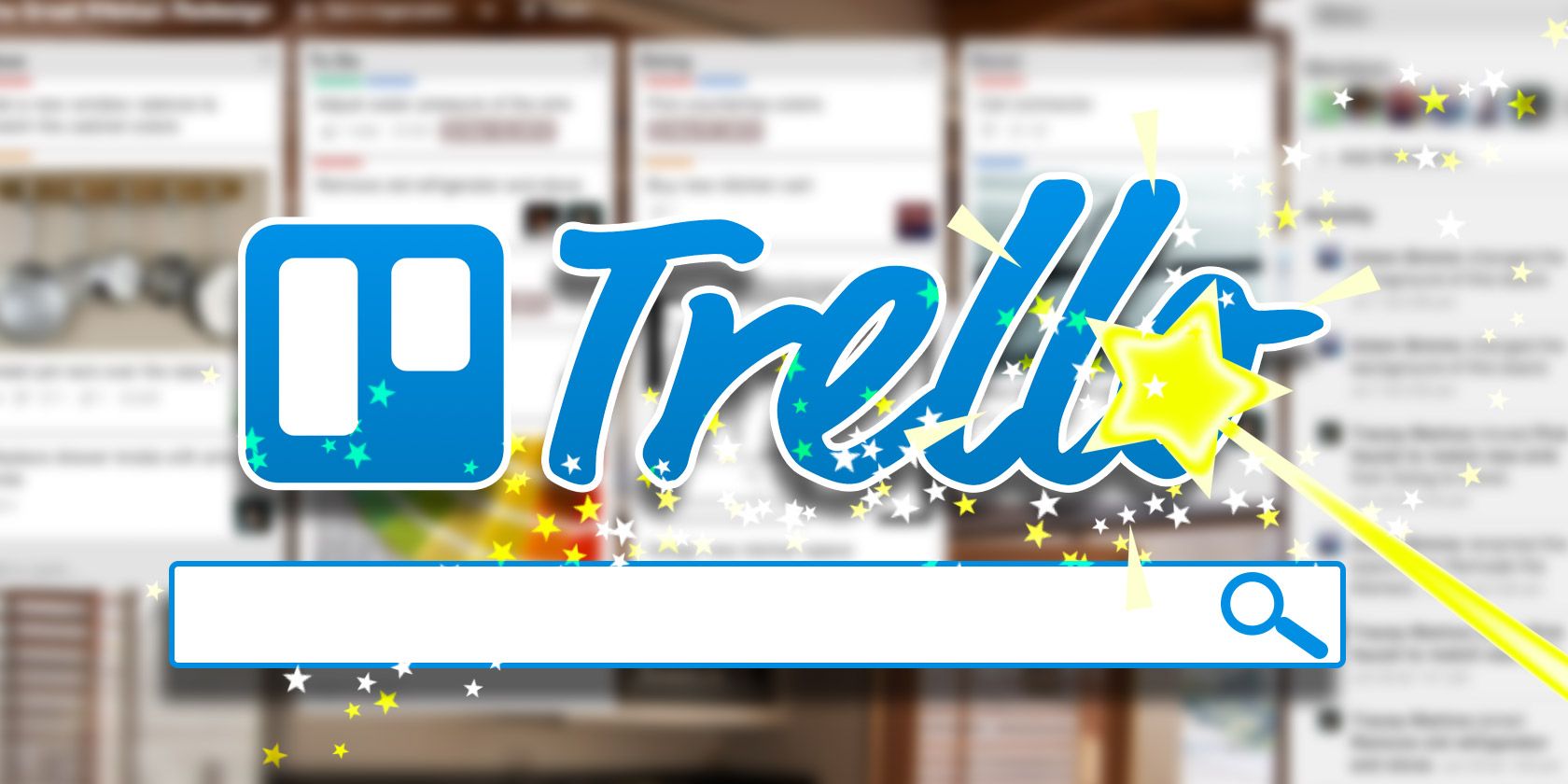 A new way to filter Trello cards (+ saying goodbye - Atlassian