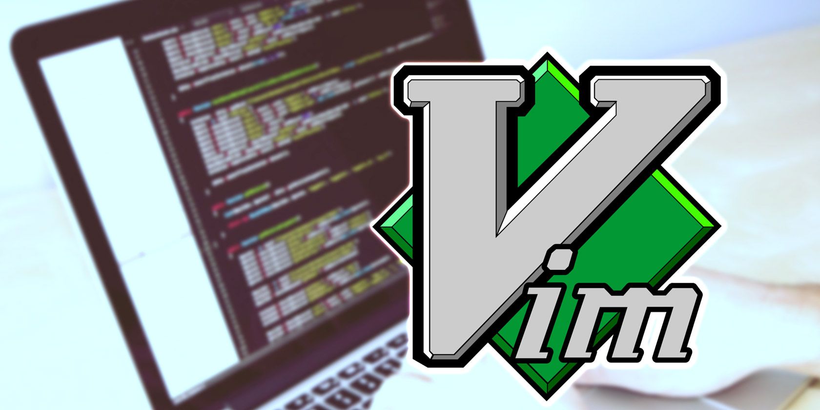 vim editor for windows 10