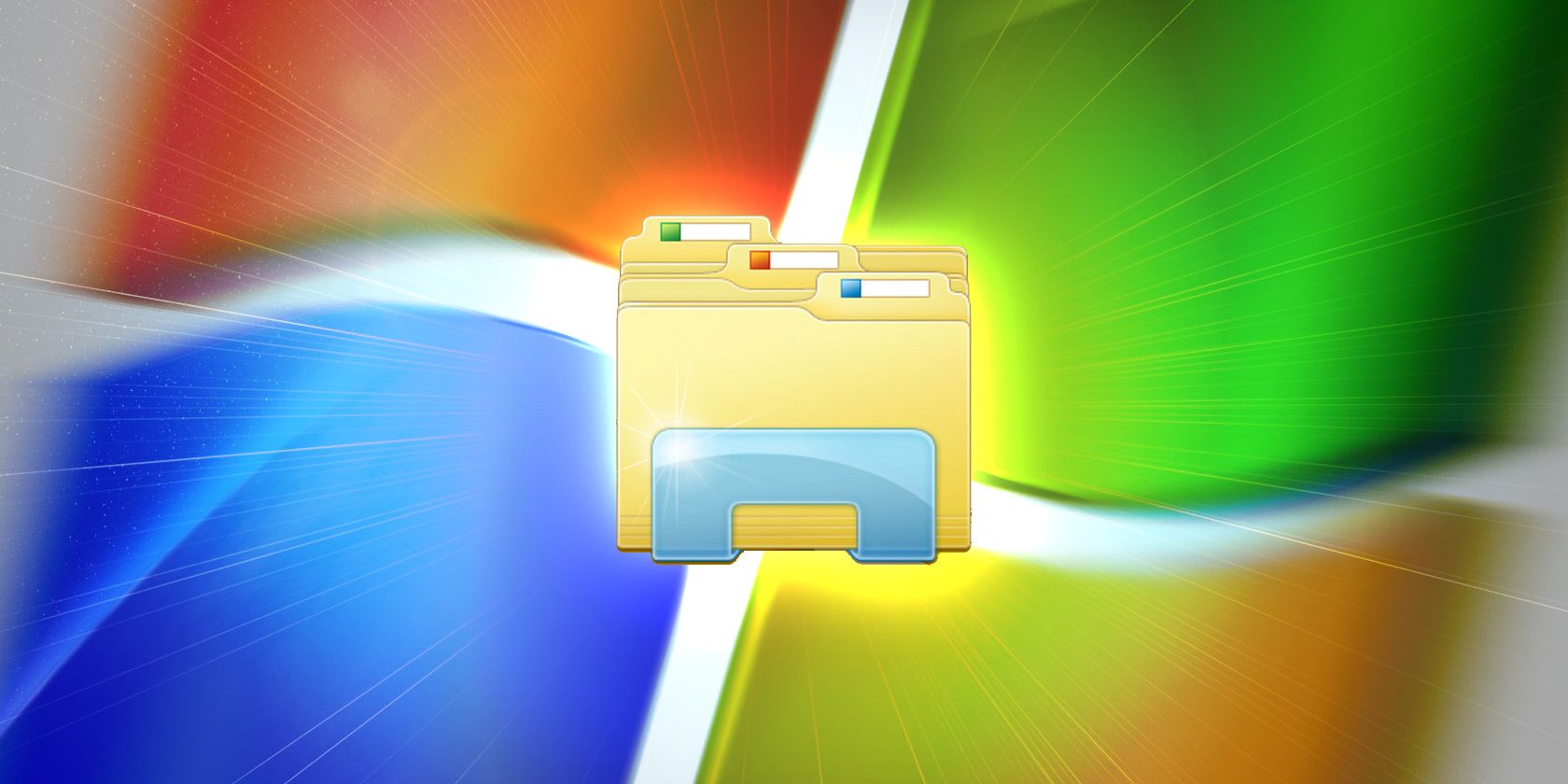 10 Little Known Features Of Windows File Explorer