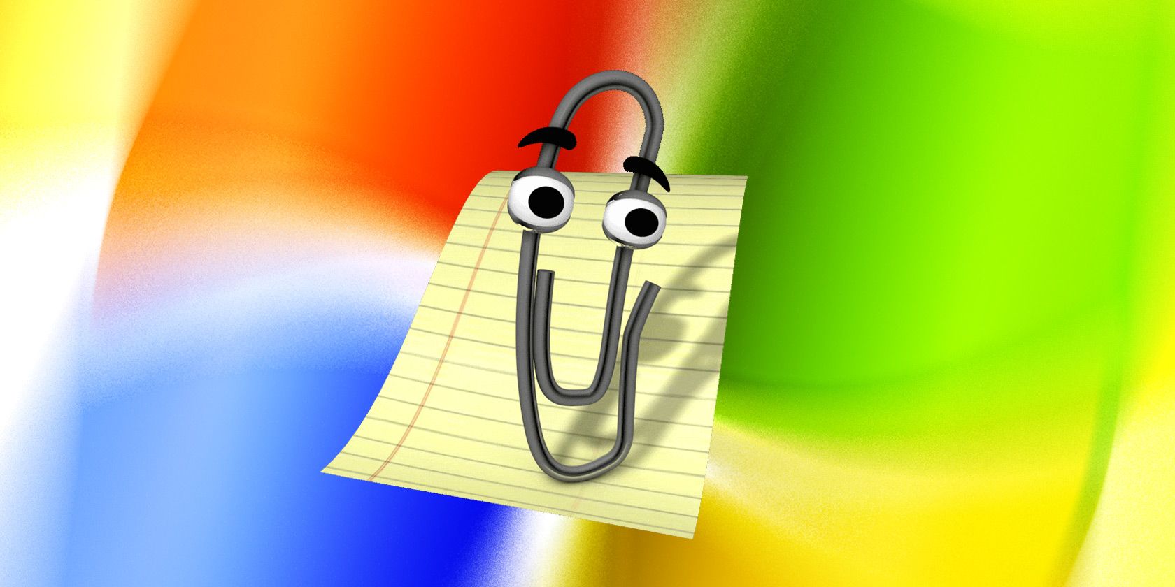 7 Retired Windows Features We Wish NEVER Happened