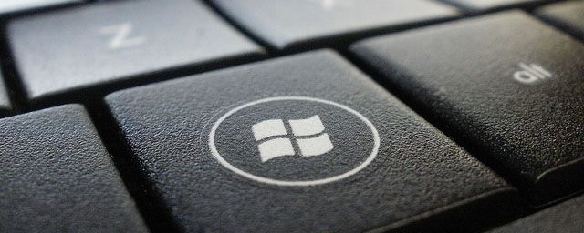 windows-tricks-windows-key-shortcuts