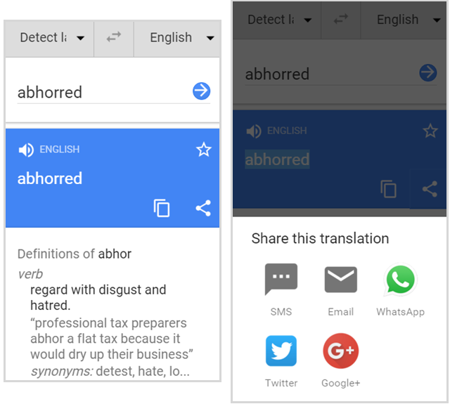 5 Handy Dictionary Extensions For Quick Word Lookups