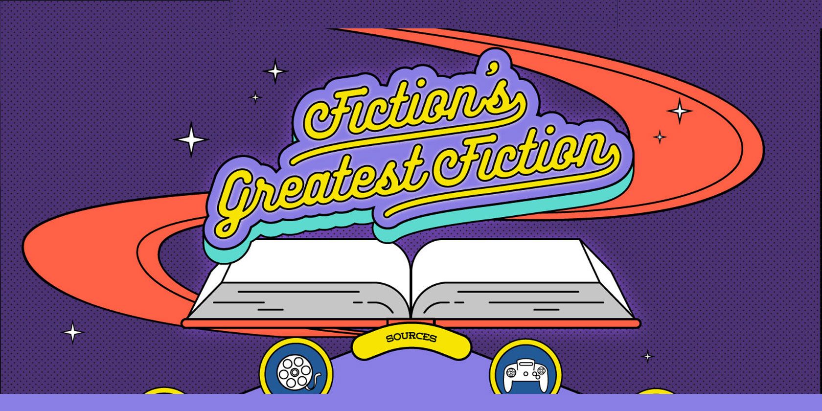 the-greatest-fiction-from-within-other-fiction