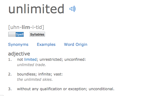 Microsoft-onedrive-liar-unlimited-definition