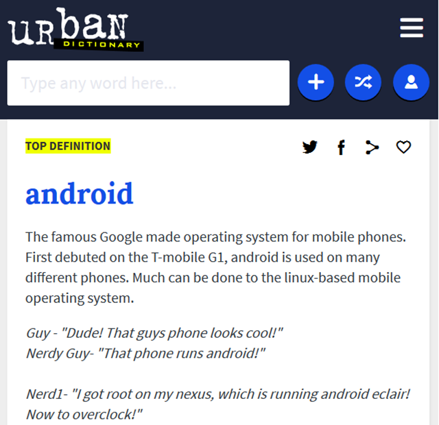 5 Handy Dictionary Extensions For Quick Word Lookups