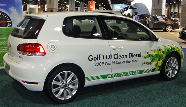 VW_Golf_TDI_Clean_Diesel_WAS_2010_8983