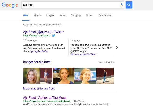 aja-frost-google