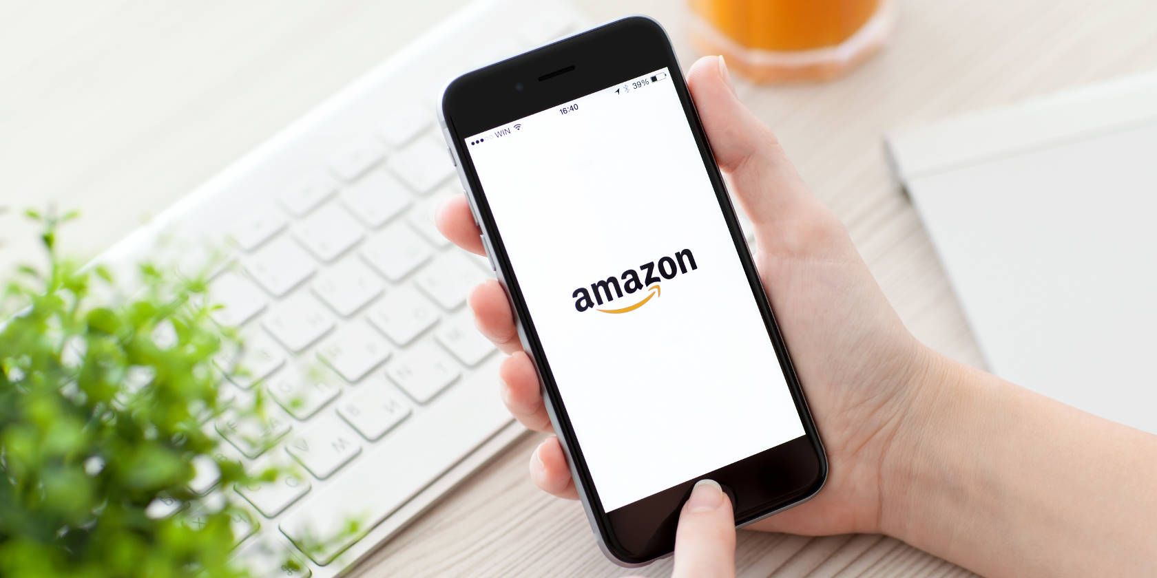 how-to-get-free-shipping-on-amazon-without-prime