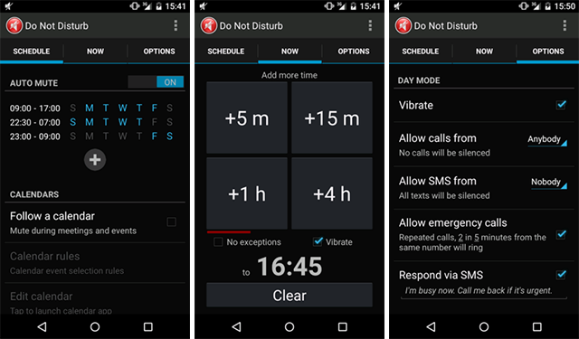 android-do-not-disturb-mode-app