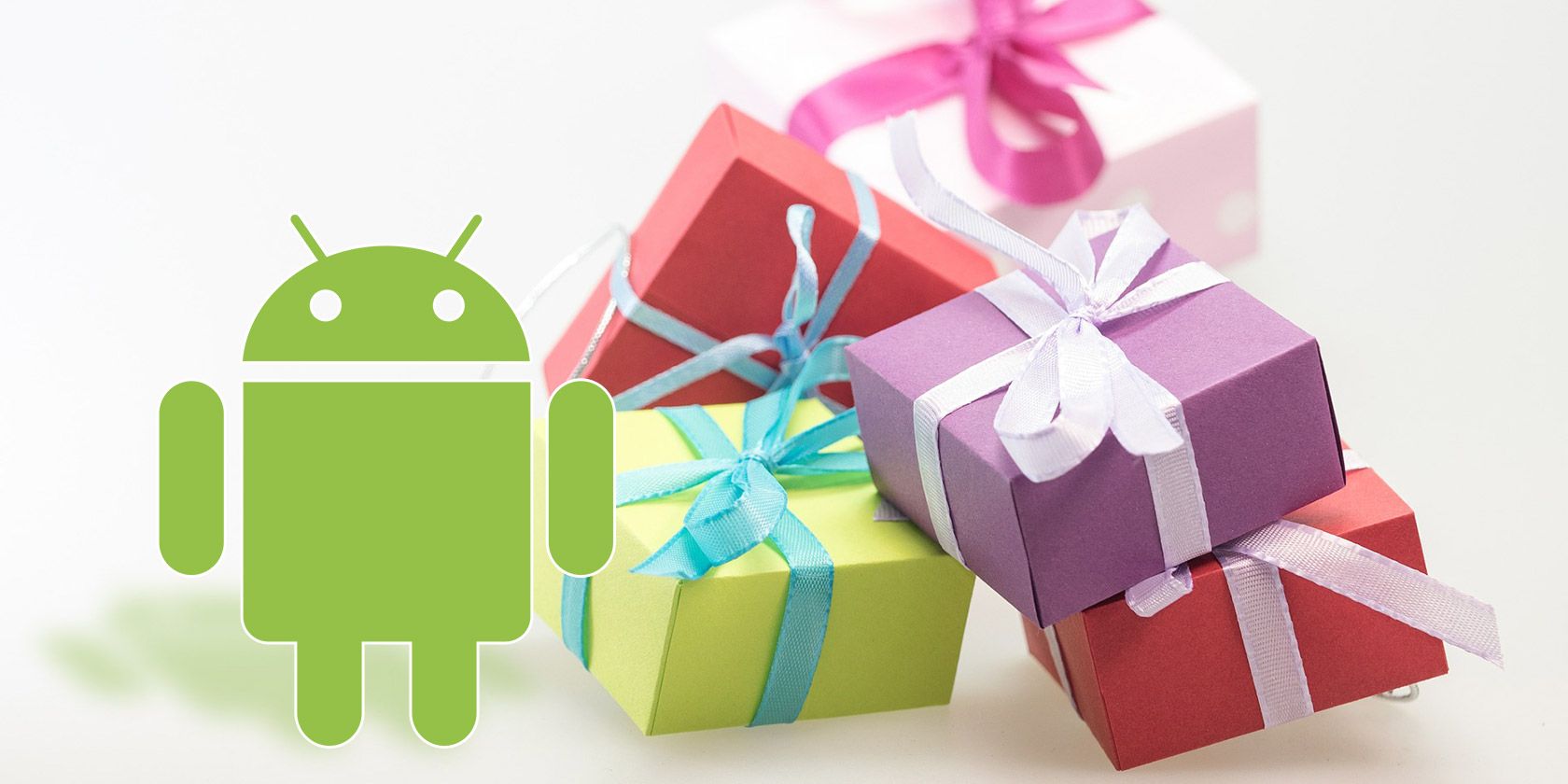android-user-gifts