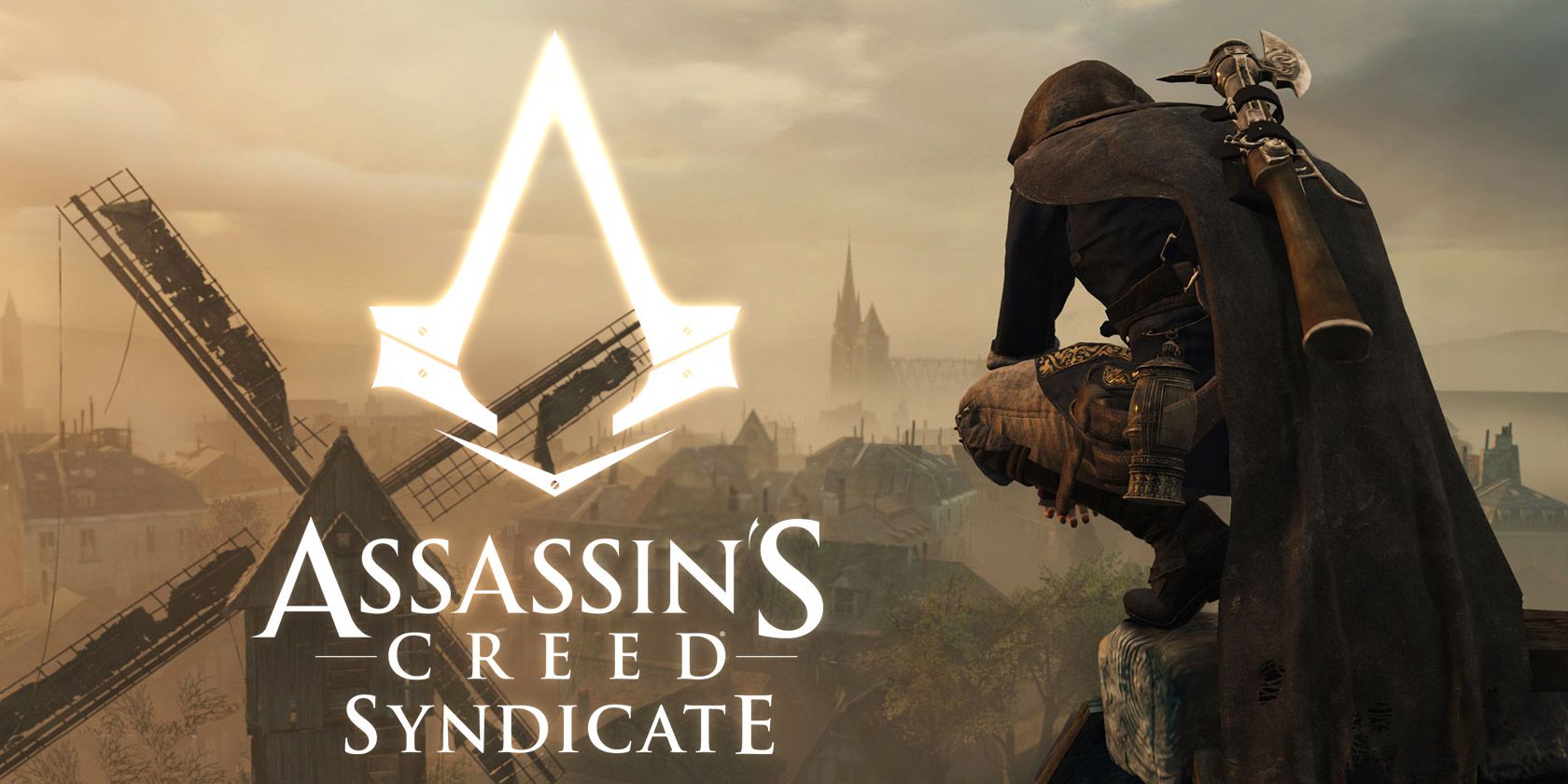 5 Tips That Ll Help You Beat Assassin S Creed Syndicate