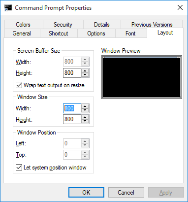 command-prompt-trick-fullscreen-mode