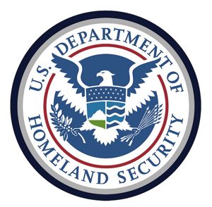 department-of-homeland-security-seal