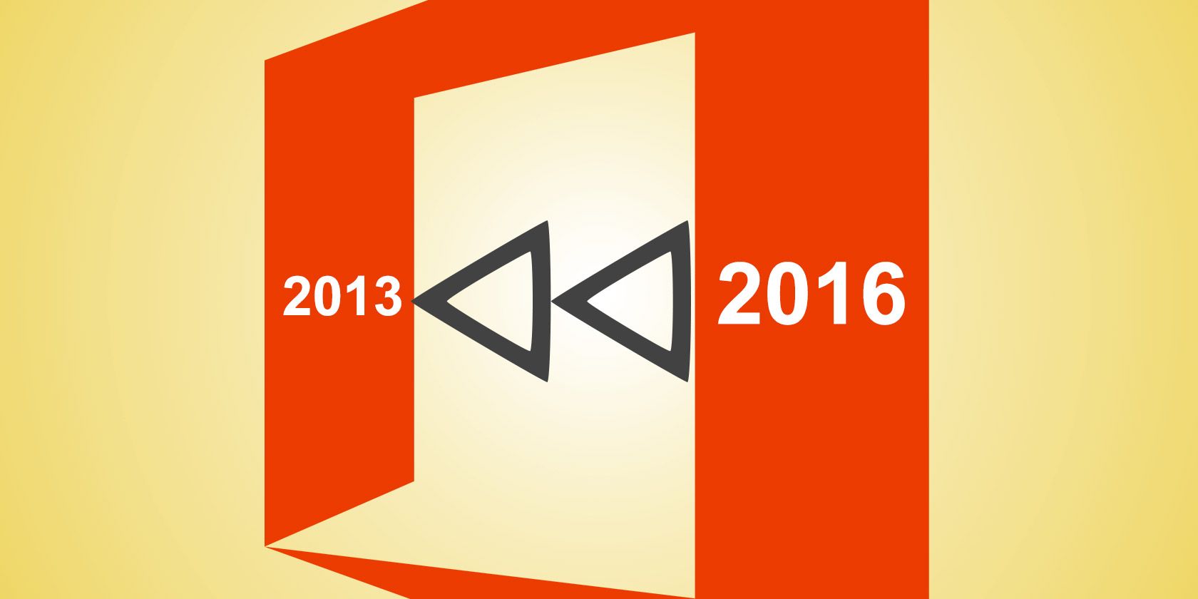 office 2016 home and business for mac forums