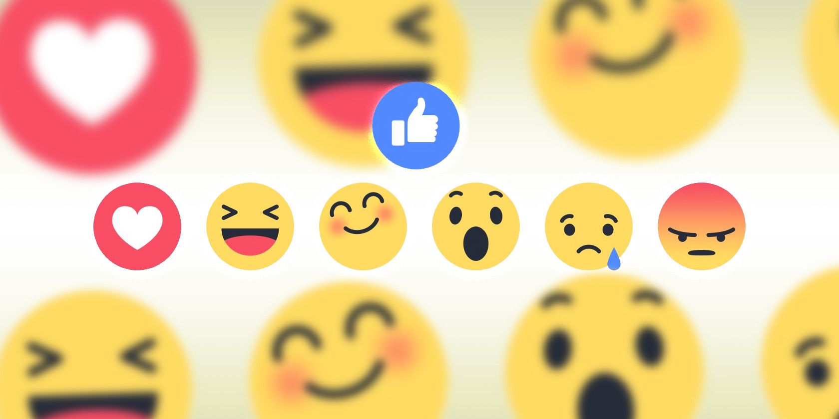 facebook-emotive-buttons
