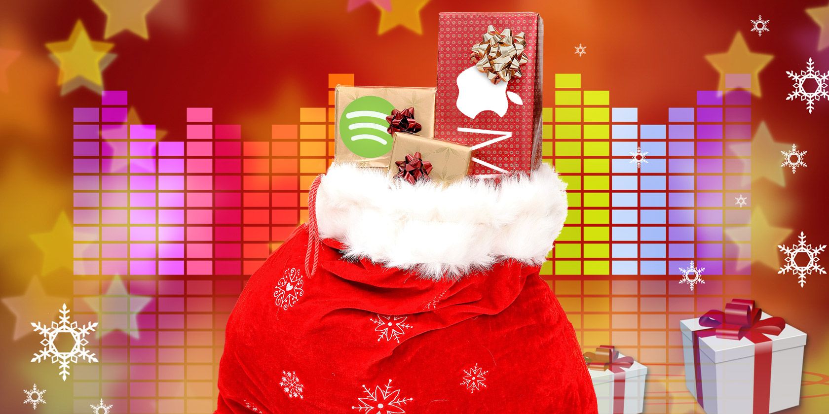 The 7 Best Gifts for Music Lovers