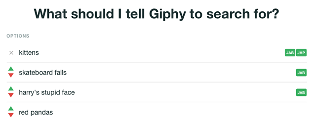 giphy-poll