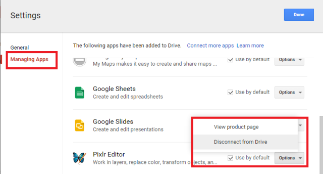 the only google drive guide you ll ever