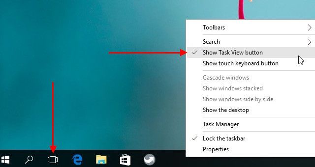 hide-task-view-icon