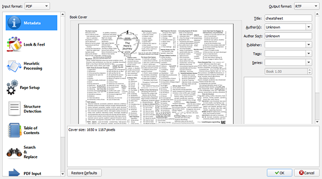 linux-pdf-editor-calibre-and-libreoffice