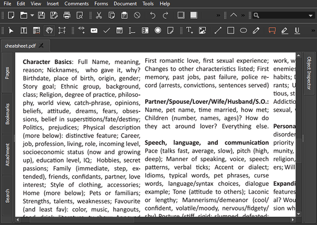 linux-pdf-editor-master-pdf-editor