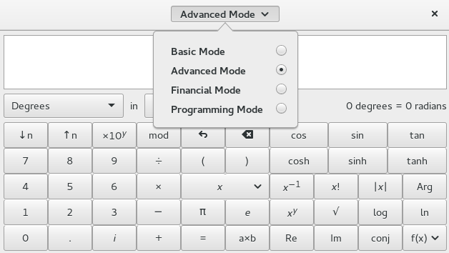 linux-win-math-gnome-calculator