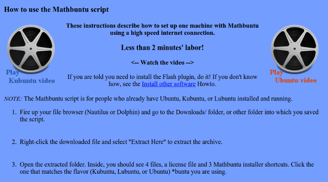 linux-win-math-mathbuntu